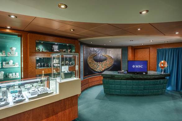 MSC Cruises MSC Poesia Lo Smeraldo 2 ©MSC Rights - Ivan Sarfatti.jpg